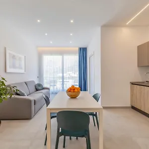 https://case-vacanza-loria.sicilyhotelsitaly.net