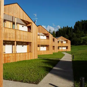 https://chalet-al-capriolo.hotelinveneto.com